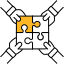 Avalon Nano for Crypto Mining - Avalon Nano Official
