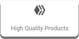 Avalon Nano for Crypto Mining | Avalon Nano Official